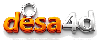 desa 4d