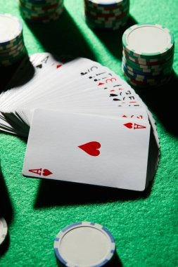 Live AduQ dealer studio on desa 4d mobile app