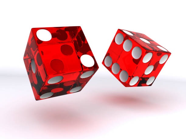 desa 4d App 