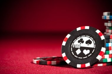 desa 4d mobile app interface showing live blackjack table and account menu