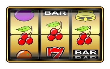 Live blackjack table on desa 4d mobile app showing dealer and player cards