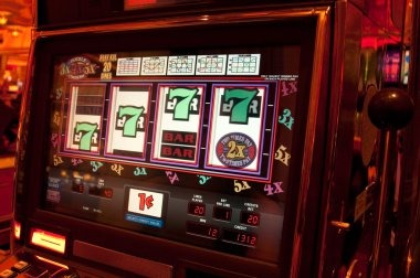 Fishing game payout table showing fish types and credit values in desa 4d