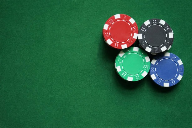 desa 4d Fishing Games session results and payout confirmation screen