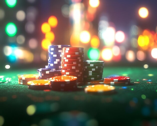 desa 4d featured game showcase